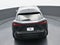 2024 Lexus NX NX 350