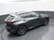 2024 Lexus NX NX 350