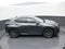 2024 Lexus NX NX 350