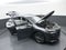 2024 Lexus NX NX 350