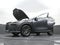 2024 Lexus NX NX 350