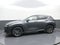 2024 Lexus NX NX 350