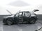 2024 Lexus NX NX 350
