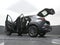 2024 Lexus NX NX 350
