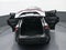 2024 Lexus NX NX 350