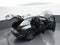 2024 Lexus NX NX 350