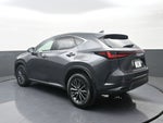 2024 Lexus NX NX 350