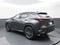 2024 Lexus NX NX 350