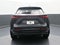 2024 Lexus NX NX 350