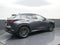 2024 Lexus NX NX 350