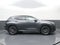 2024 Lexus NX NX 350