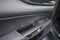 2024 Lexus NX NX 350