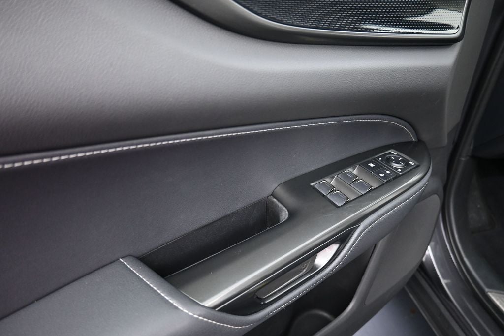 2024 Lexus NX NX 350