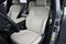 2024 Lexus RX RX 350 Premium