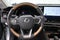2024 Lexus RX RX 350 Premium