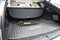 2024 Lexus RX RX 350 Premium
