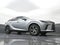 2024 Lexus RX RX 350 Premium