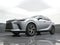 2024 Lexus RX RX 350 Premium