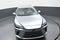2024 Lexus RX RX 350 Premium
