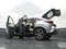 2024 Lexus RX RX 350 Premium