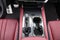 2024 Lexus RX RX 350 F SPORT Handling