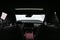2024 Lexus RX RX 350 F SPORT Handling