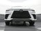 2024 Lexus RX RX 350 F SPORT Handling