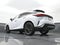 2024 Lexus RX RX 350 F SPORT Handling