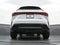 2024 Lexus RX RX 350 F SPORT Handling