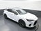 2024 Lexus RX RX 350 F SPORT Handling