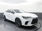 2024 Lexus RX RX 350 F SPORT Handling