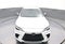 2024 Lexus RX RX 350 F SPORT Handling