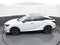 2024 Lexus RX RX 350 F SPORT Handling