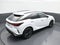 2024 Lexus RX RX 350 F SPORT Handling