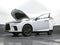 2024 Lexus RX RX 350 F SPORT Handling
