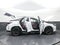 2024 Lexus RX RX 350 F SPORT Handling