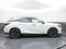 2024 Lexus RX RX 350 F SPORT Handling