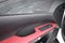 2024 Lexus RX RX 350 F SPORT Handling
