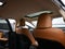 2021 Lexus RX RX 350