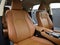 2021 Lexus RX RX 350