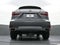 2021 Lexus RX RX 350