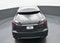 2021 Lexus RX RX 350
