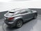 2021 Lexus RX RX 350
