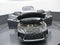 2021 Lexus RX RX 350