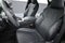 2023 Lexus NX NX 350 F SPORT Handling