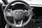 2023 Lexus NX NX 350 F SPORT Handling