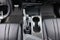 2023 Lexus NX NX 350 F SPORT Handling