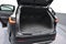 2023 Lexus NX NX 350 F SPORT Handling