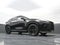 2023 Lexus NX NX 350 F SPORT Handling