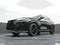 2023 Lexus NX NX 350 F SPORT Handling